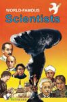 World Famous Scientists
