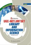 UGC NET/JRF/SET Library And Information Science (PaperII & III)