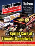 Hometown Racing News