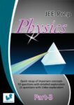 JEE-Prep-Physics