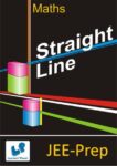 JEE-Prep-Straight Line