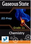 JEE-Prep-Gaseous State