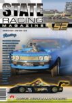 State Racing Magazine