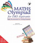 Mathematics Olympiad For Imo Aspirants