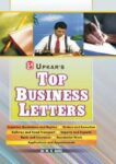 Business Letters