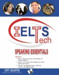 IELTS - Speaking Essentials