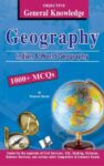 Objective General Knowledge Geography