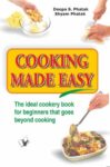 Cooking Made Easy