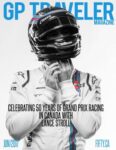 GP Traveler