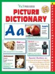 Picture Dictionary