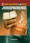 Law Series 7 : Jurisprudence