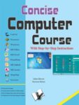 Concise Computer Course