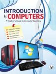 Introduction To Computers
