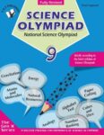 National Science Olympiad - Class 9