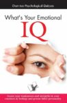 What's Your Emotional I.Q.