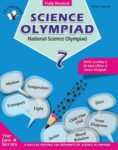 National Science Olympiad - Class 7