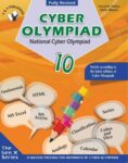 National Cyber Olympiad - Class 10