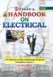 A Handbook on Electricals