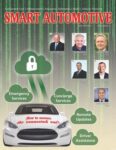 Smart Automotive