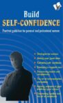 Build Self-Confidence