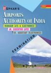 Airports Authority of India Manager Manager (ATC & Electronics) /Jr. Executive (ATC) /Sr. Assistant