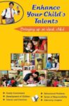 Enhance Your Child's Talents