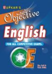 Objective English