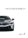 BMW Group Asia