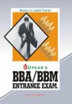 BBA/BBM Entrance Exam