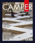 CARAVAN E CAMPER GRANTURISMO