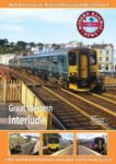Modern Railway News