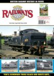 British Railways Illustrated