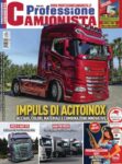 Professione camionista