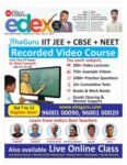 EDEX Tamilnadu
