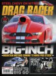 Drag Racer