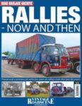 Road Haulage Archive