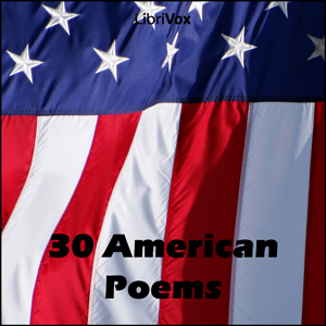 30_American_Poems_1210.jpg 30 American Poems - Image 1