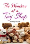 The Wonders of a Toy Shop by Anonymous