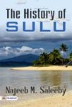 The History of Sulu by Najeeb M. Saleeby