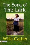 The Song of the Lark by Willa Cather