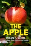 The Apple  by  William H. Barnes and Kansas State Horticultural Society