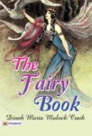 The Fairy Book by Dinah Maria Mulock Craik