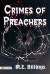 Crimes of Preachers by M. E. Billings