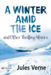 A Winter Amid the Ice, and Other Thrilling Stories by Jules Verne