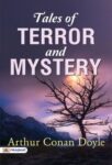 Tales of Terror and Mystery by Arthur Conan Doyle