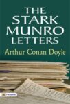 The Stark Munro Letters by Arthur Conan Doyle
