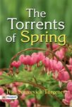 The Torrents of Spring by Ivan Sergeevich Turgenev