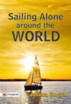Sailing Alone Around the World by Joshua Slocum