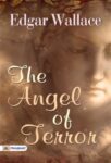 The Angel of Terror by Edgar Wallace