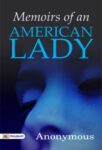 Memoirs of an American Lady  by Anonymous